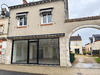 Ma-Cabane - Location Local commercial CHECY, 0 m²