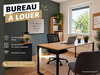 Ma-Cabane - Location Local commercial CHECY, 0 m²