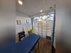 Ma-Cabane - Location Local commercial CHELLES, 65 m²
