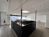 Ma-Cabane - Location Local commercial Chelles, 272 m²