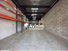 Ma-Cabane - Location Local commercial Chelles, 200 m²