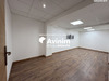 Ma-Cabane - Location Local commercial Chelles, 200 m²
