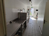 Ma-Cabane - Location Local commercial CHEMIRE-LE-GAUDIN, 110 m²