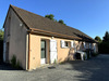 Ma-Cabane - Location Local commercial CHEMIRE-LE-GAUDIN, 110 m²