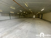 Ma-Cabane - Location Local commercial Chérac, 250 m²