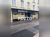 Ma-Cabane - Location Local commercial CHERBOURG-OCTEVILLE, 121 m²