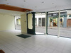 Ma-Cabane - Location Local commercial CHERBOURG-OCTEVILLE, 121 m²