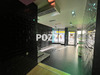 Ma-Cabane - Location Local commercial CHERBOURG-OCTEVILLE, 59 m²