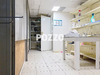 Ma-Cabane - Location Local commercial CHERBOURG-OCTEVILLE, 95 m²