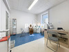 Ma-Cabane - Location Local commercial CHERBOURG-OCTEVILLE, 33 m²