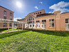 Ma-Cabane - Location Local commercial CHERBOURG-OCTEVILLE, 480 m²