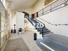 Ma-Cabane - Location Local commercial CHERBOURG-OCTEVILLE, 480 m²