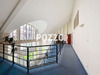 Ma-Cabane - Location Local commercial CHERBOURG-OCTEVILLE, 480 m²