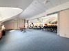 Ma-Cabane - Location Local commercial CHERBOURG-OCTEVILLE, 480 m²
