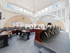 Ma-Cabane - Location Local commercial CHERBOURG-OCTEVILLE, 480 m²