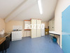 Ma-Cabane - Location Local commercial CHERBOURG-OCTEVILLE, 480 m²