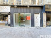 Ma-Cabane - Location Local commercial CHERBOURG-OCTEVILLE, 34 m²