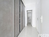 Ma-Cabane - Location Local commercial CHERBOURG-OCTEVILLE, 175 m²