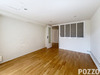 Ma-Cabane - Location Local commercial CHERBOURG-OCTEVILLE, 175 m²