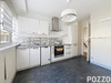 Ma-Cabane - Location Local commercial CHERBOURG-OCTEVILLE, 175 m²