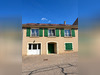 Ma-Cabane - Location Local commercial CHERISEY, 120 m²