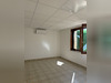 Ma-Cabane - Location Local commercial CHERISEY, 120 m²