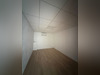 Ma-Cabane - Location Local commercial CHERISEY, 120 m²