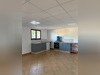 Ma-Cabane - Location Local commercial CHERISEY, 120 m²