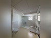 Ma-Cabane - Location Local commercial CHERISEY, 120 m²