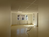 Ma-Cabane - Location Local commercial CHERISEY, 120 m²