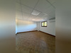 Ma-Cabane - Location Local commercial CHERISEY, 120 m²