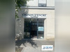 Ma-Cabane - Location Local commercial Chessy, 62 m²