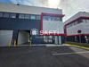 Ma-Cabane - Location Local commercial Chessy, 70 m²