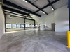 Ma-Cabane - Location Local commercial Chessy, 70 m²