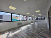 Ma-Cabane - Location Local commercial Chessy, 70 m²