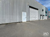 Ma-Cabane - Location Local commercial Chevry-Cossigny, 1345 m²