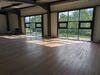 Ma-Cabane - Location Local commercial CHIGNIN, 380 m²