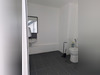 Ma-Cabane - Location Local commercial CHIGNIN, 380 m²