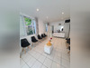Ma-Cabane - Location Local commercial Chilly-Mazarin, 61 m²
