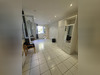 Ma-Cabane - Location Local commercial Chilly-Mazarin, 61 m²