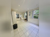 Ma-Cabane - Location Local commercial Chilly-Mazarin, 61 m²