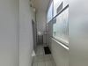 Ma-Cabane - Location Local commercial Chilly-Mazarin, 61 m²