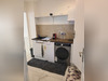 Ma-Cabane - Location Local commercial Chilly-Mazarin, 61 m²