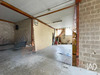 Ma-Cabane - Location Local commercial Chilly-Mazarin, 500 m²