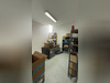 Ma-Cabane - Location Local commercial Chilly-Mazarin, 500 m²