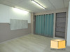 Ma-Cabane - Location Local commercial Chindrieux, 92 m²