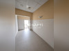 Ma-Cabane - Location Local commercial Chinon, 54 m²