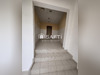Ma-Cabane - Location Local commercial Chinon, 54 m²