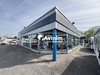 Ma-Cabane - Location Local commercial Choisey, 997 m²