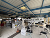 Ma-Cabane - Location Local commercial Choisey, 997 m²